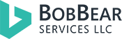 BobBear Logo